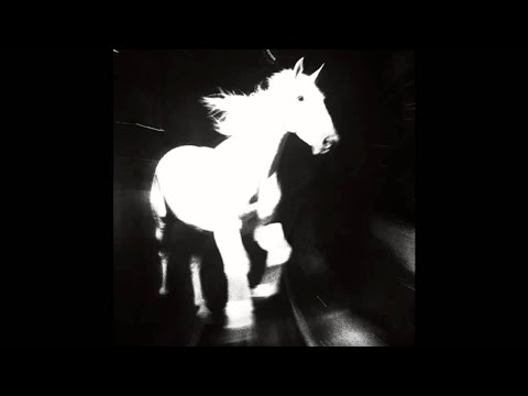 EsDeeKid X Jerk Type Beat 2025 - "STALLION" EsDeeKid Type Beat