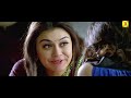 Tamil Actress Hansika Scene Hansika Motwani Scene 4k