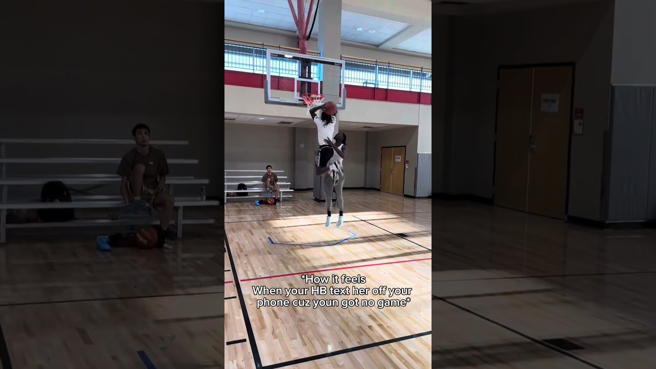 Cant wait for bro to write my vows😂