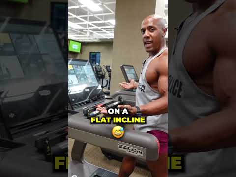 Here’s The Best Cardio Machines To Burn Fat 🔥#Cardiomachine #Cardioworkout #Gymtipsandtricks