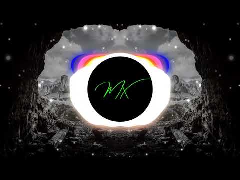 [FREE] NoizeGuerilla & PhatOtiz   Ready to dance de NoizeGuerilla - No Copyright Music