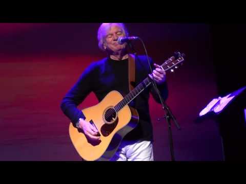 download lagu mp3 mp4 Moody Blues Watching And Waiting Live, download lagu Moody Blues Watching And Waiting Live gratis, unduh video klip Moody Blues Watching And Waiting Live