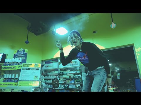 Dom Chasin Paper-  Dirty Fanta   ( OFFICIAL VIDEO)
