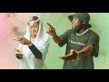 Senzaa Ft King Bala Avivor OFFICIAL VIDEO
