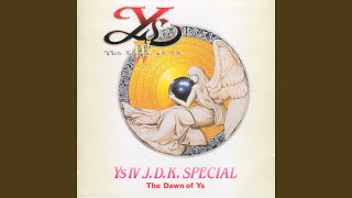 バトル#58 (Original Ver.)