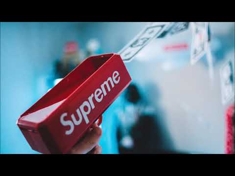 [FREE] Dababy x Kevin Gates x Money Man Type Beat 2020 - Money Dreams