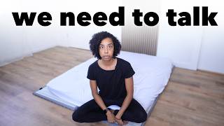 Japanese Futon Brands Responded - Here's What They Said