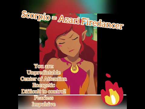 Your Lego  Elves Character According to your zodiac sign | Zodiac Shorts #1