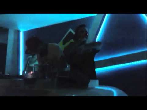 $ KRYSHA pres. SWAGZUP-FUCKZUP $ Duganov