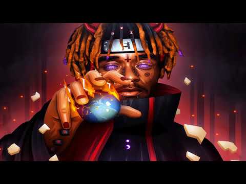 [FREE] Lil Uzi Vert Type Beat 2017 - "Stay" | Free Type Beat | Rap/Trap Instrumental 2017