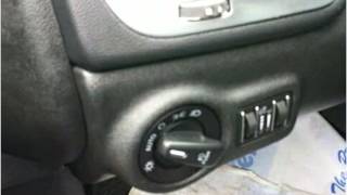 preview picture of video '2013 Dodge Dart Used Cars Tupper Lake NY'