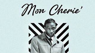 Download lagu Expect XHAVI - Mon Cherie’ mp3 Download lagu Expect XHAVI - Mon Cherie’ mp3