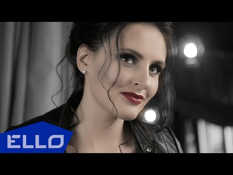 Мила Нитич — Просто быть счастливой