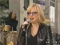 Come On A My House The Today Show 2005 Bette ...