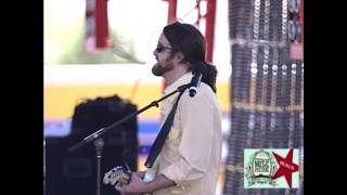 Ten Dollar Outfit - Ghosts in the Orange Blossom Air at MMMF