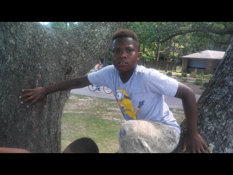 Happy Birthday Xavier