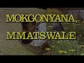 Mokgwenyana Matswale S01Ep11