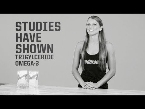 Xendurance - Customer Success Story