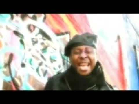 SOUM BILL  Bénis moi