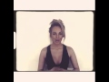 Samantha Jade announces new single "Shake That ...