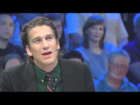  Ræv stiller op i Talent 2010