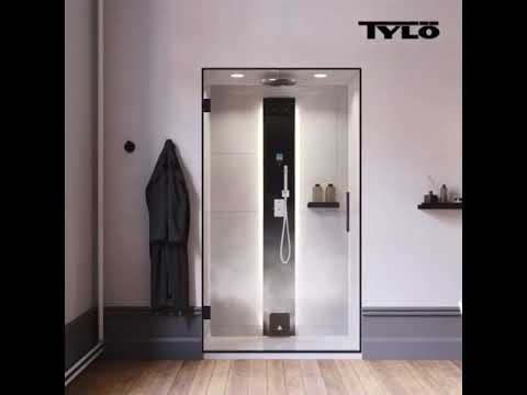 Introducing The New Steam Line Including Vista and Stella