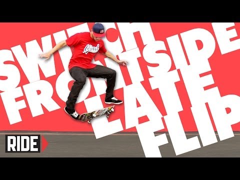 Reproducir vídeo