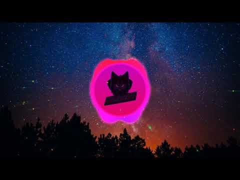 Angel Falls ft  Sunlight Project - I See You