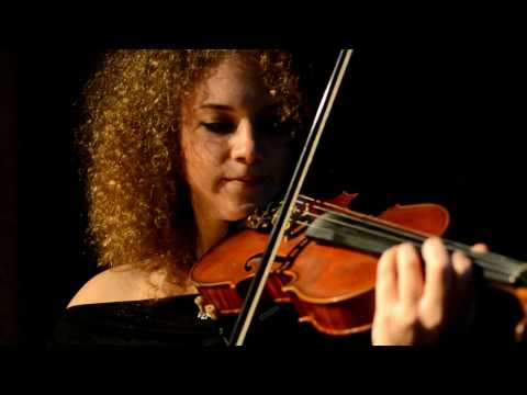 Celéne - Descending Disorder (Music Video)