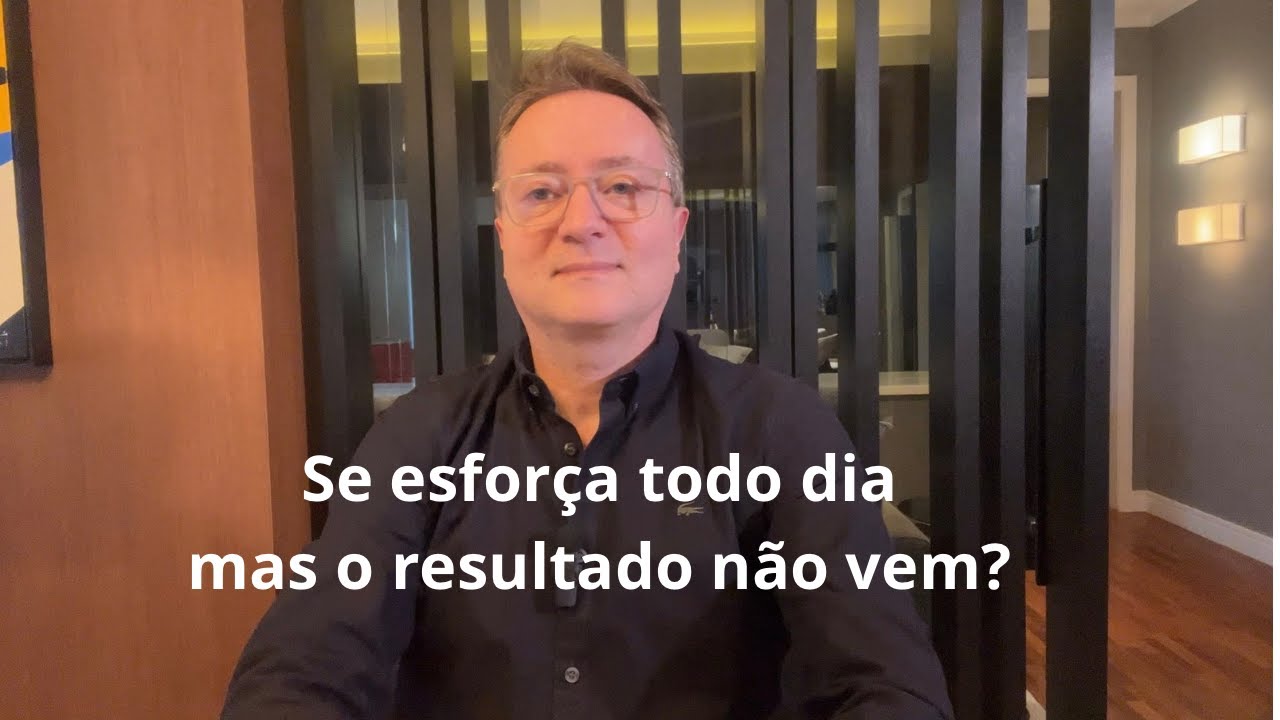 Emerson Tobias Fischer-6