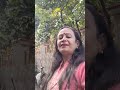Hum Khoone Jigar Pite Hai Ll Song Shortsfeed Viralshorts Trending