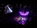 Elton John - Circle of Life / Can You Feel The Love ...