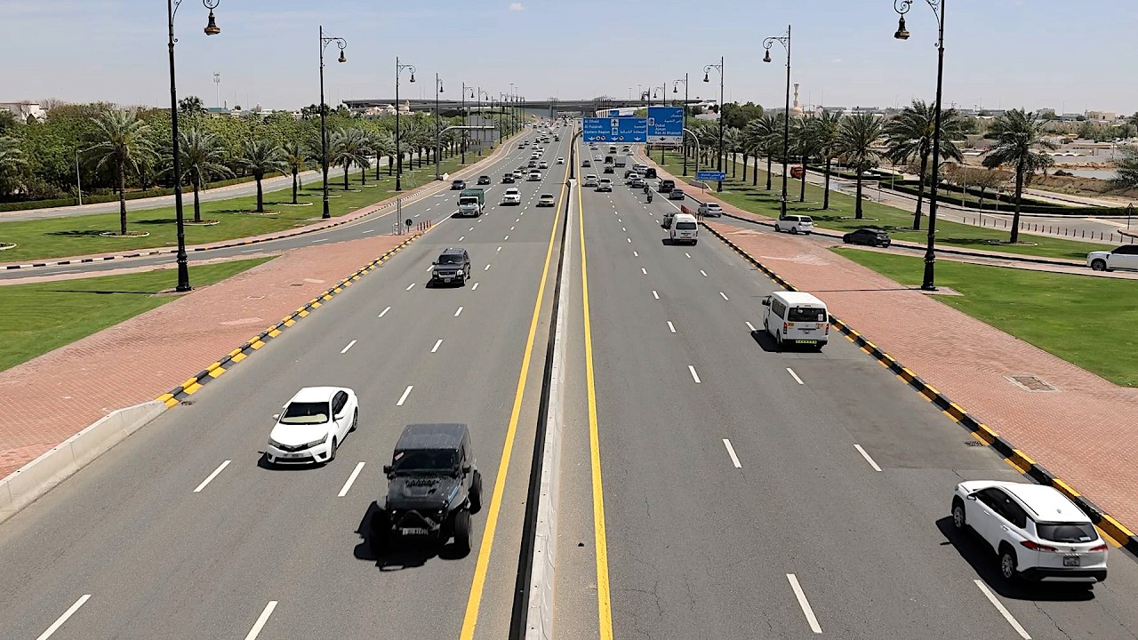 صورة بعنوان: Youtube-Image