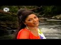 Upul Hinawe HR Jothipala With Latha Walpola