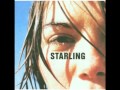 Starling - Don't Deflate (2000)