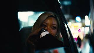 YV short interview lifestyle A 16x9 logo beginning 21s with music CLEAN JP
