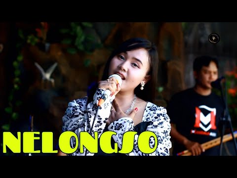 NEL0NGS0 (PAIT R0S0 JAMU)