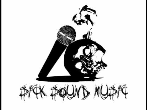 Risk feat. Mein Schwanz- Mein schwanz und ich