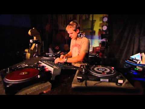 Hypaethrame - Unforgettable Memories (Touchstone Remix) @ Roger Shah´s MfBP #314