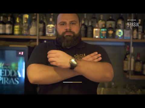 Ristorante BRASIA BBQ Agricolo Tadasuni (OR) sPOT