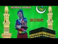 MDENDELA LUFUNZA UJUMBE WA ELIYASI 0787289062 2025 BY MSAMBAZAJI LUFUNZA MANYANDA