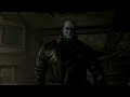 Mr X Gon Give It To Ya Requiem Style