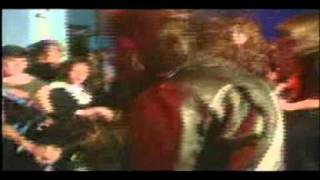 MORTIFICATION - Eternal Lamentations