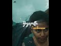 Thaga Patta Nenjukulla Egapatta Santhosam Song Whatsapp Status Tamil Melody Song Lyrics Subscribe