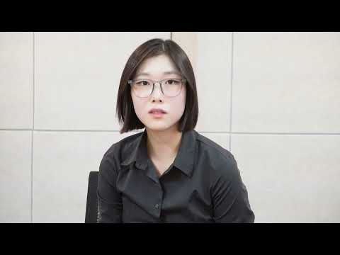 비디오 6