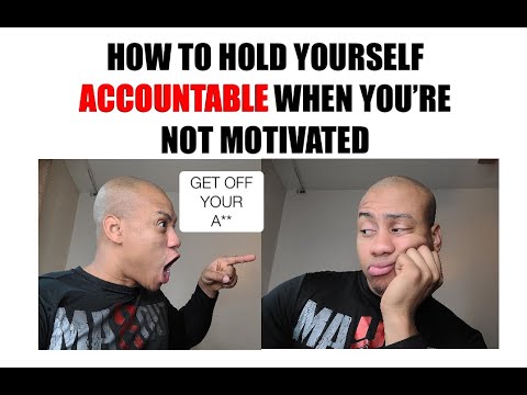 UMAXERCISE Inc. video.