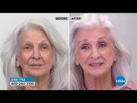 HSN | Doll 10 Beauty by Doris Dalton 05.05.2022 - 02 PM