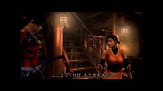 右手が疼きだす鬼武者　のんびり実況【part7】