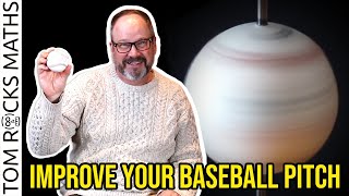 Baseball Aerodynamics