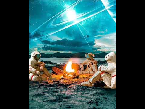 Dub Princess and Grouch - Dublisious